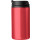Tazza termica personalizzabile Impression doppia parete inox 300 ml