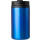 Tazza termica personalizzabile Impression doppia parete inox 300 ml