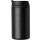 Tazza termica personalizzabile Impression doppia parete inox 300 ml