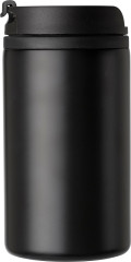 Tazza termica a doppia parete Gisela | 300 ml