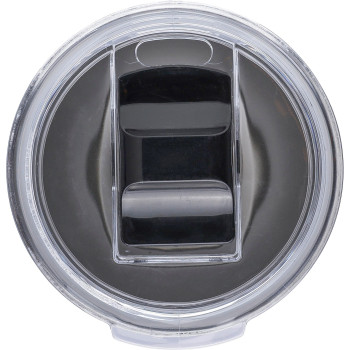 Tazza termica a doppia parete in acciaio inox capacità 590 ml Arnold