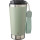 Tazza termica personalizzabile Impression in acciaio inox riciclato 500 ml