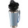 Tazza termica personalizzabile Impression in acciaio inox riciclato 500 ml