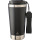 Tazza termica personalizzabile Impression in acciaio inox riciclato 500 ml