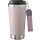 Tazza termica personalizzabile Impression in acciaio inox riciclato 500 ml