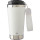 Tazza termica personalizzabile Impression in acciaio inox riciclato 500 ml