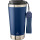 Tazza termica personalizzabile Impression in acciaio inox riciclato 500 ml
