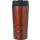 Tazza termica da viaggio Impression doppia parete acciaio inox 300 ml