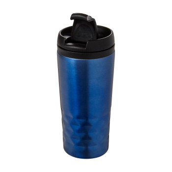 Tazze termiche personalizzate con logo - Tazza termica a doppia parete Lorraine | 300 ml