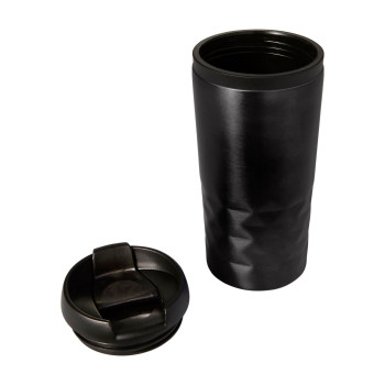 Tazze termiche personalizzate con logo - Tazza termica a doppia parete Lorraine | 300 ml
