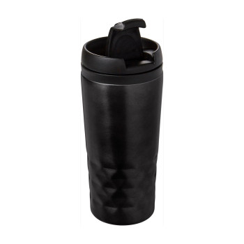 Tazze termiche personalizzate con logo - Tazza termica a doppia parete Lorraine | 300 ml