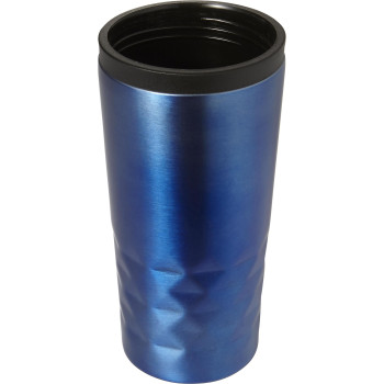 Tazze termiche personalizzate con logo - Tazza termica a doppia parete Lorraine | 300 ml