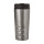 Tazza termica da viaggio Impression doppia parete acciaio inox 300 ml