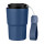 Tazza termica personalizzabile Impression in acciaio inox 320 ml