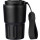Tazza termica personalizzabile Impression in acciaio inox 320 ml