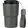 Tazza termica personalizzabile Impression in acciaio inox 320 ml