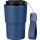 Tazza termica personalizzabile Impression in acciaio inox 320 ml