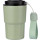 Tazza termica personalizzabile Impression in acciaio inox 320 ml