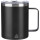 Tazza doppia parete personalizzabile Impression acciaio inox 300 ml