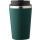 Tazza termica da viaggio Impression 350 ml in acciaio inox e PP