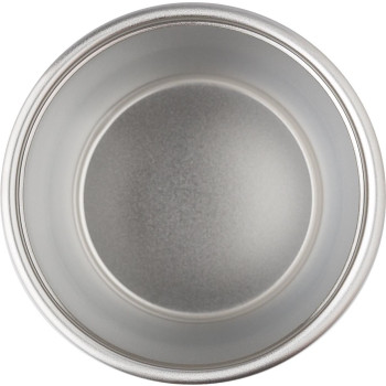 Tazze termiche personalizzate con logo - Tazza termica a doppia parete Shay | 350 ml