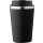 Tazza termica da viaggio Impression 350 ml in acciaio inox e PP