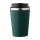Tazza termica da viaggio Impression 350 ml in acciaio inox e PP