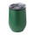 Tazza termica personalizzabile 300 ml Impression in acciaio inox