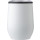 Tazza termica personalizzabile 300 ml Impression in acciaio inox