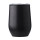 Tazza termica personalizzabile 300 ml Impression in acciaio inox