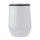 Tazza termica personalizzabile 300 ml Impression in acciaio inox
