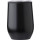 Tazza termica personalizzabile 300 ml Impression in acciaio inox