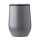 Tazza termica personalizzabile 300 ml Impression in acciaio inox