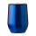Tazza termica personalizzabile 300 ml Impression in acciaio inox