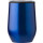 Tazza termica personalizzabile 300 ml Impression in acciaio inox