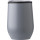 Tazza termica personalizzabile 300 ml Impression in acciaio inox