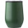 Tazza termica personalizzabile 300 ml Impression in acciaio inox