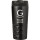 Tazza termica da viaggio Impression doppia parete acciaio inox 300 ml