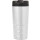 Tazza termica da viaggio Impression doppia parete acciaio inox 300 ml