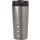 Tazza termica da viaggio Impression doppia parete acciaio inox 300 ml