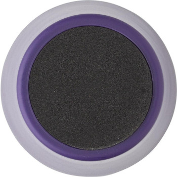 Tazze termiche personalizzate con logo - Tazza termica da viaggio in PP Shay