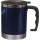 Tazza termica personalizzabile Impression in acciaio inox 400 ml
