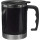 Tazza termica personalizzabile Impression in acciaio inox 400 ml