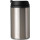 Tazza termica personalizzabile Impression doppia parete inox 300 ml