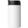 Tazza termica personalizzabile Impression doppia parete inox 300 ml