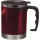 Tazza termica personalizzabile Impression in acciaio inox 400 ml