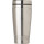Tazza termica personalizzabile Impression in acciaio inox 450 ml