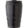 Tazza termica personalizzabile Impression acciaio inox 325 ml colore nero