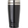 Tazza termica personalizzabile Impression in acciaio inox 450 ml