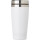 Tazza termica personalizzabile Impression in acciaio inox 450 ml